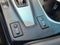2017 Acura RDX w/Technology Package