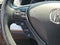 2017 Acura RDX w/Technology Package