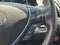 2017 Acura RDX w/Technology Package