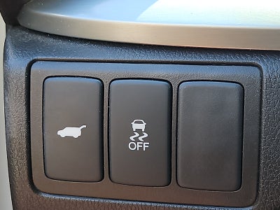 2017 Acura RDX w/Technology Package