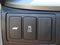 2017 Acura RDX w/Technology Package