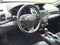 2017 Acura RDX w/Technology Package