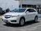 2017 Acura RDX w/Technology Package
