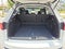 2017 Acura RDX w/Technology Package