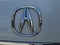 2017 Acura RDX w/Technology Package