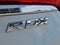2017 Acura RDX w/Technology Package