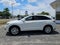 2017 Acura RDX w/Technology Package