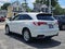 2017 Acura RDX w/Technology Package