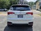 2017 Acura RDX w/Technology Package