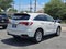 2017 Acura RDX w/Technology Package