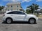 2017 Acura RDX w/Technology Package