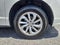 2017 Acura RDX w/Technology Package