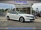 2017 Kia Optima EX