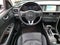 2017 Kia Optima EX