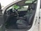 2017 Kia Optima EX