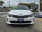 2017 Kia Optima EX