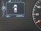 2017 Kia Optima EX