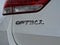 2017 Kia Optima EX