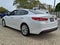 2017 Kia Optima EX