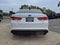 2017 Kia Optima EX