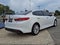 2017 Kia Optima EX