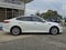 2017 Kia Optima EX