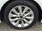 2017 Kia Optima EX