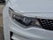 2017 Kia Optima EX