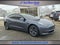 2022 Tesla Model 3 Rear-Wheel Drive