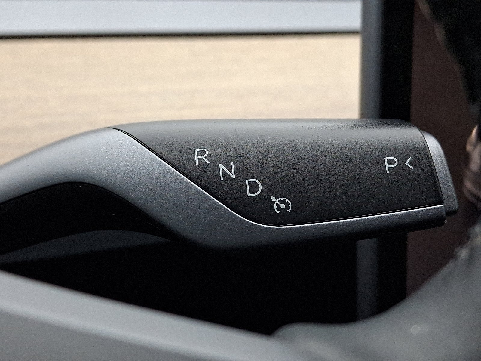 2022 Tesla Model 3 Rear-Wheel Drive