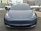 2022 Tesla Model 3 Rear-Wheel Drive