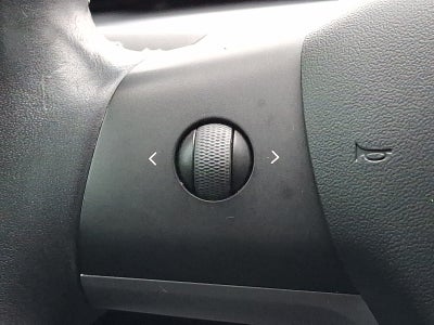 2022 Tesla Model 3 Rear-Wheel Drive