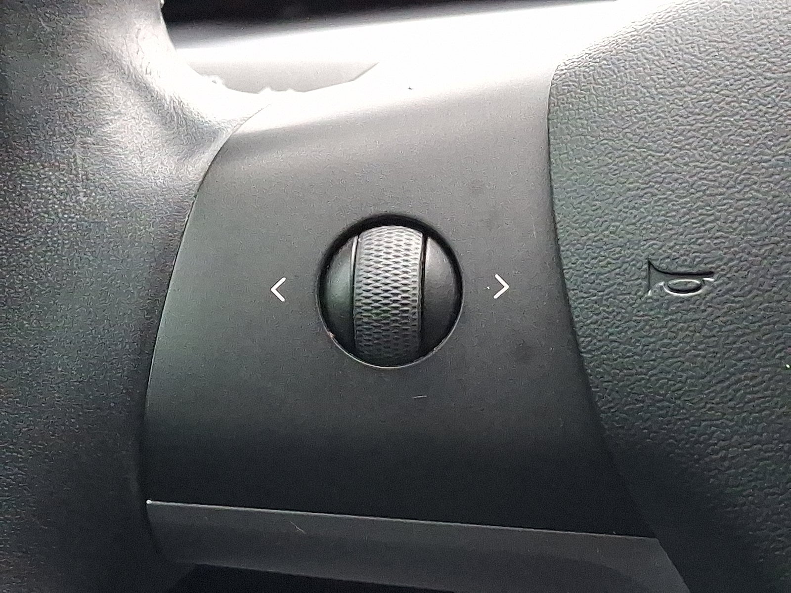 2022 Tesla Model 3 Rear-Wheel Drive