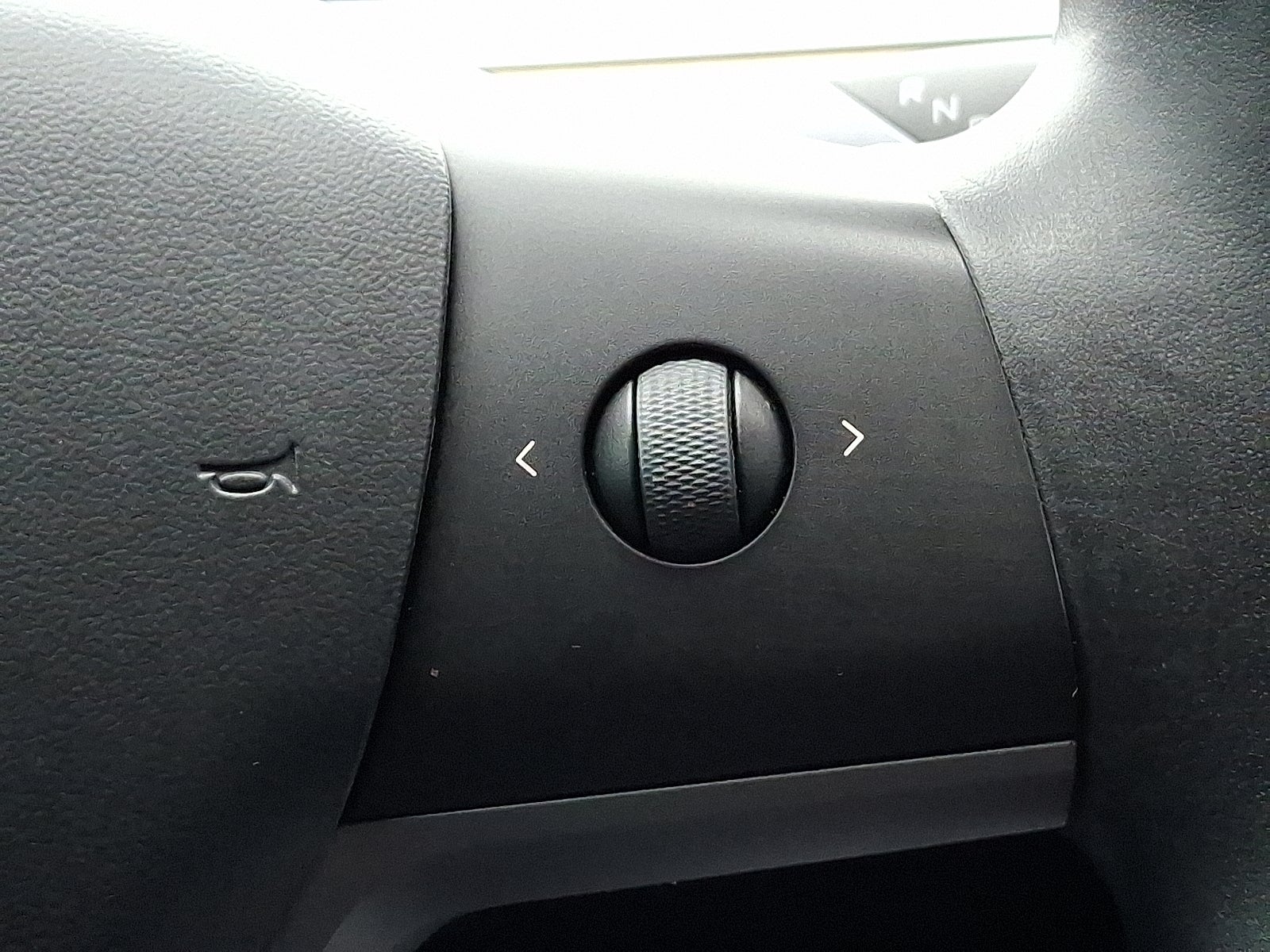 2022 Tesla Model 3 Rear-Wheel Drive