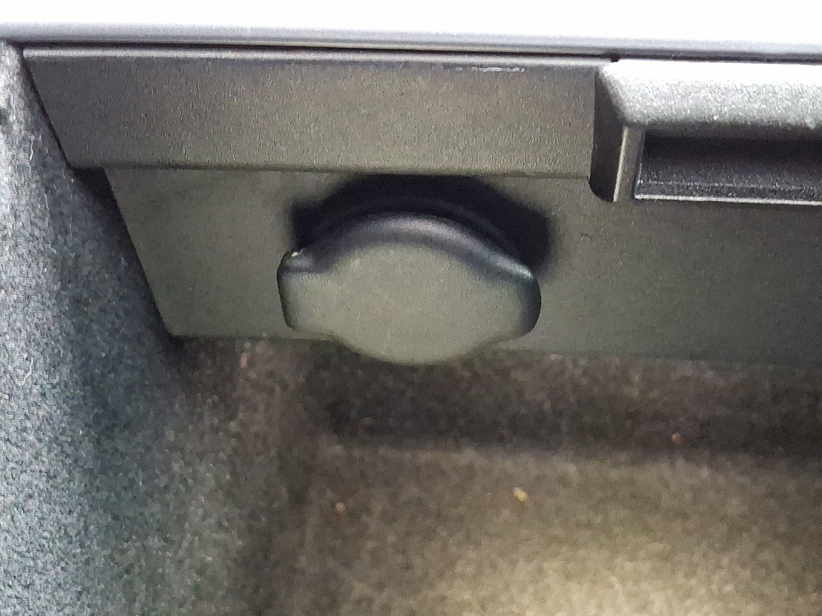 2022 Tesla Model 3 Rear-Wheel Drive