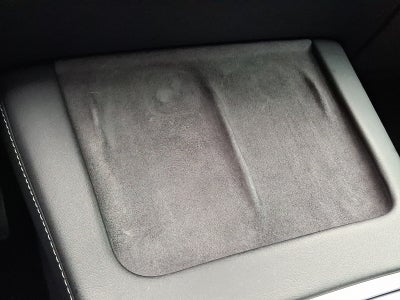 2022 Tesla Model 3 Rear-Wheel Drive