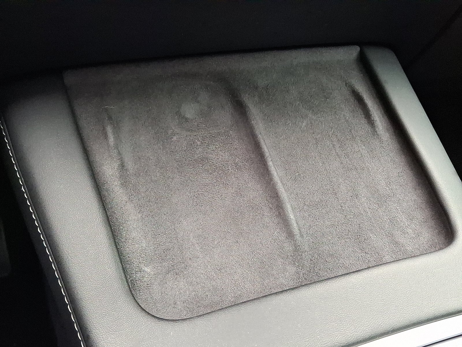 2022 Tesla Model 3 Rear-Wheel Drive