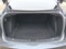 2022 Tesla Model 3 Rear-Wheel Drive