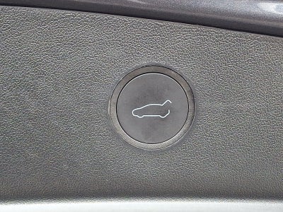 2022 Tesla Model 3 Rear-Wheel Drive