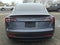 2022 Tesla Model 3 Rear-Wheel Drive