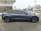 2022 Tesla Model 3 Rear-Wheel Drive