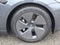 2022 Tesla Model 3 Rear-Wheel Drive