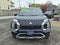 2023 Mitsubishi Outlander SEL 2.5 S-AWC