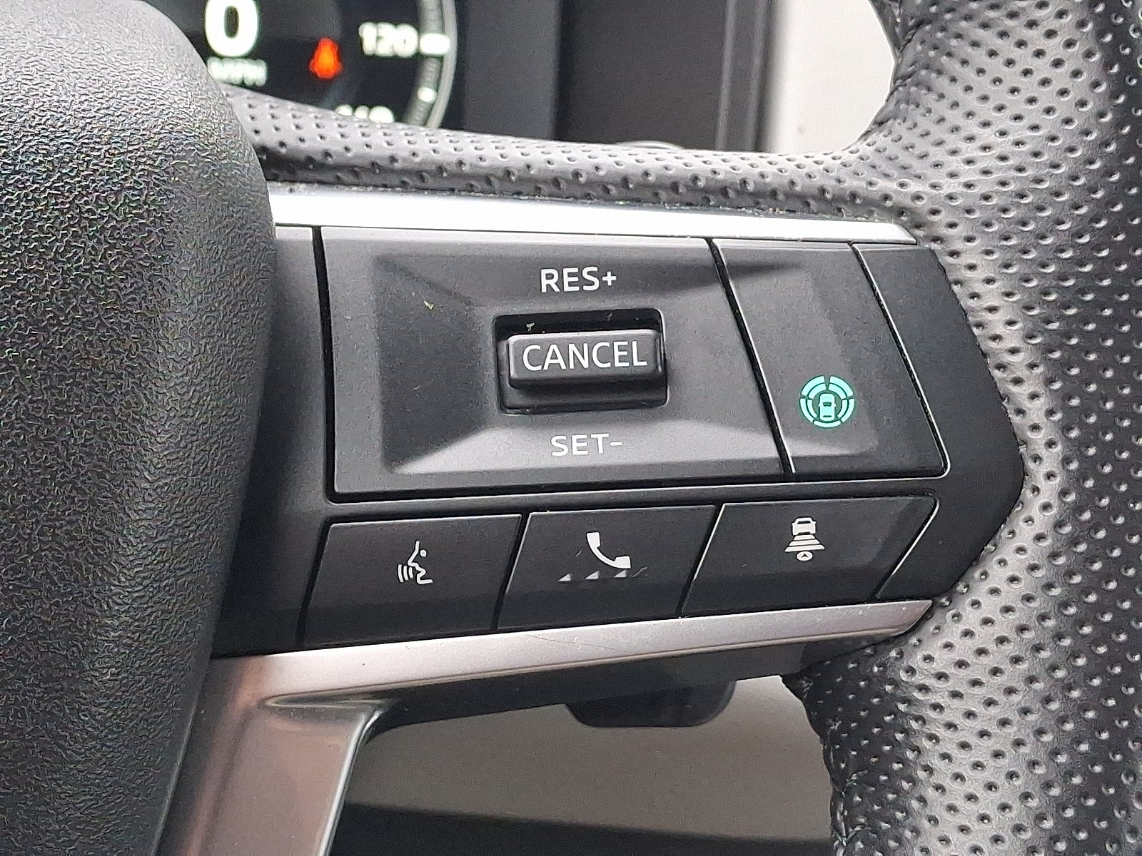 2023 Mitsubishi Outlander SEL 2.5 S-AWC