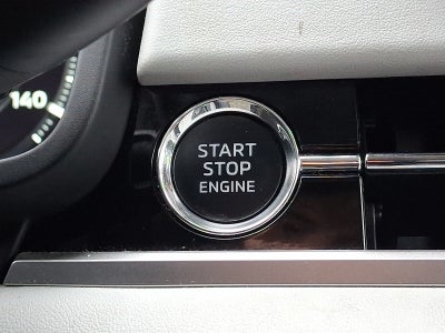 2023 Mitsubishi Outlander SEL 2.5 S-AWC