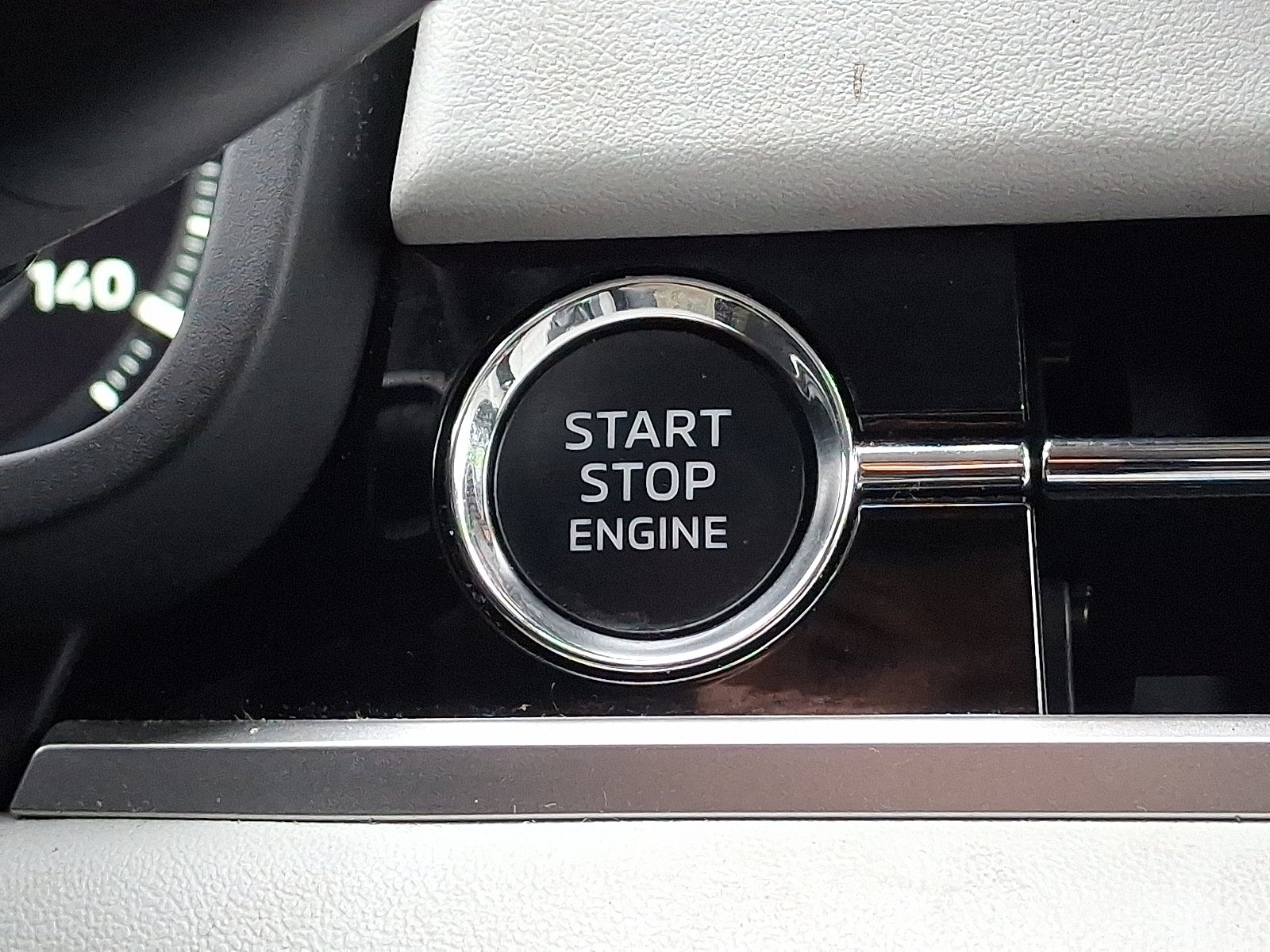 2023 Mitsubishi Outlander SEL 2.5 S-AWC