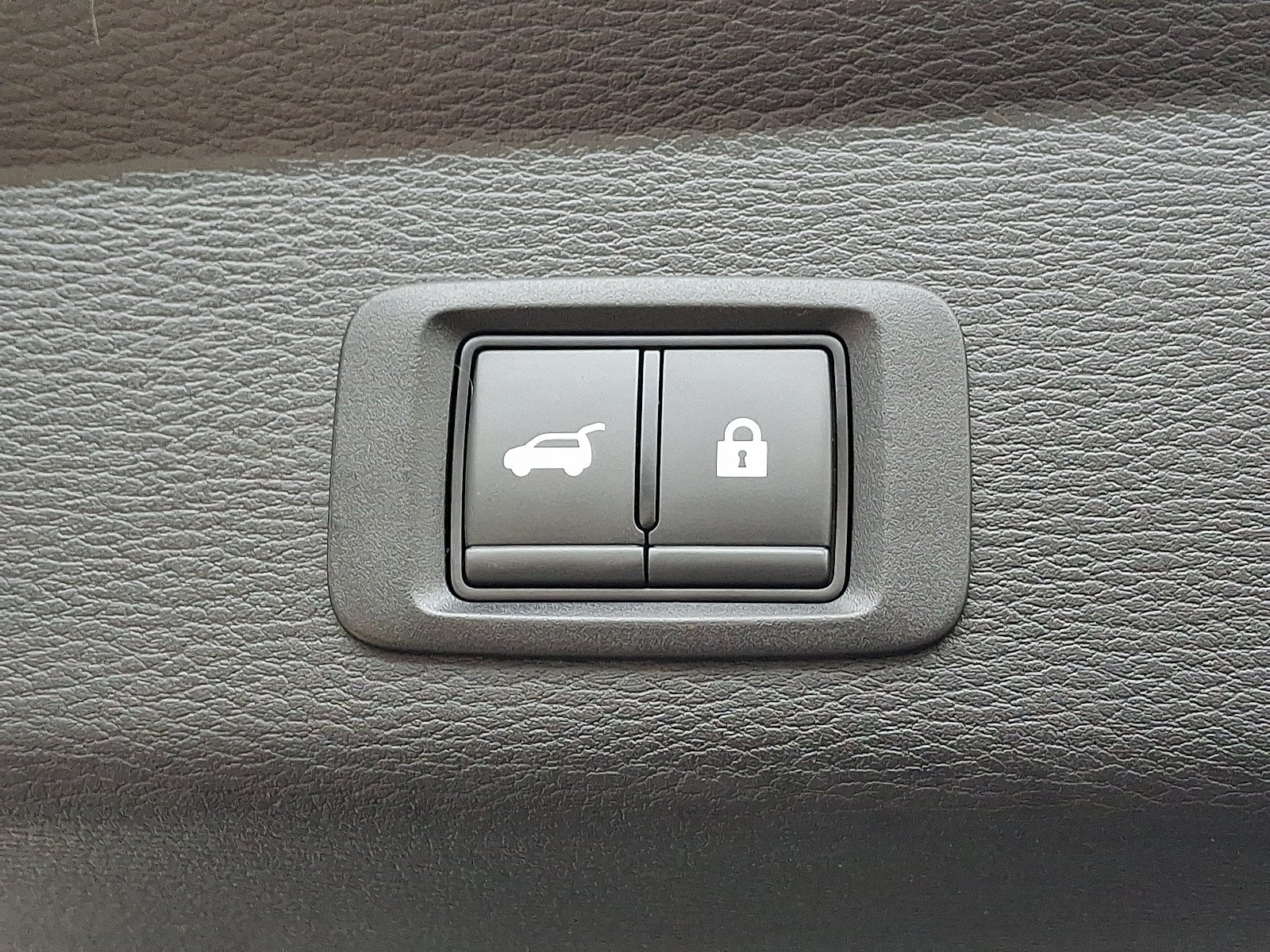 2023 Mitsubishi Outlander SEL 2.5 S-AWC