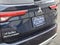 2023 Mitsubishi Outlander SEL 2.5 S-AWC
