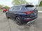 2023 Mitsubishi Outlander SEL 2.5 S-AWC