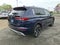 2023 Mitsubishi Outlander SEL 2.5 S-AWC
